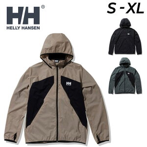  w[nZ EBhu[J[ EChu[J[ Y HELLYHANSEN VFWPbg AE^[ ͂ Z[O AEghAEFA j g[jO jO W W