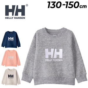  w[nZ LbYEGA g[i[ 130cm 140cm 150cm q HELLYHANSEN N  XEFbgVc ۉ WjA XGbg AEghA JWA N[lbN qǂ ǂ 