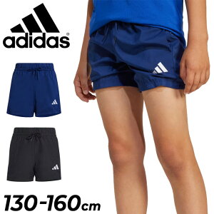 �A�f�B�_�X �V���[�g�p���c �L�b�Y �W���j�A adidas K ESS SL �E�[�u���V���[�c 130-160cm �n�[�t�p���c �q���� �N���C�}�N�[�� �V���[�c �q�ǂ��p �X�|�[�c�E�F�A �����|�C���g �{�g���X �Z�p�� ��