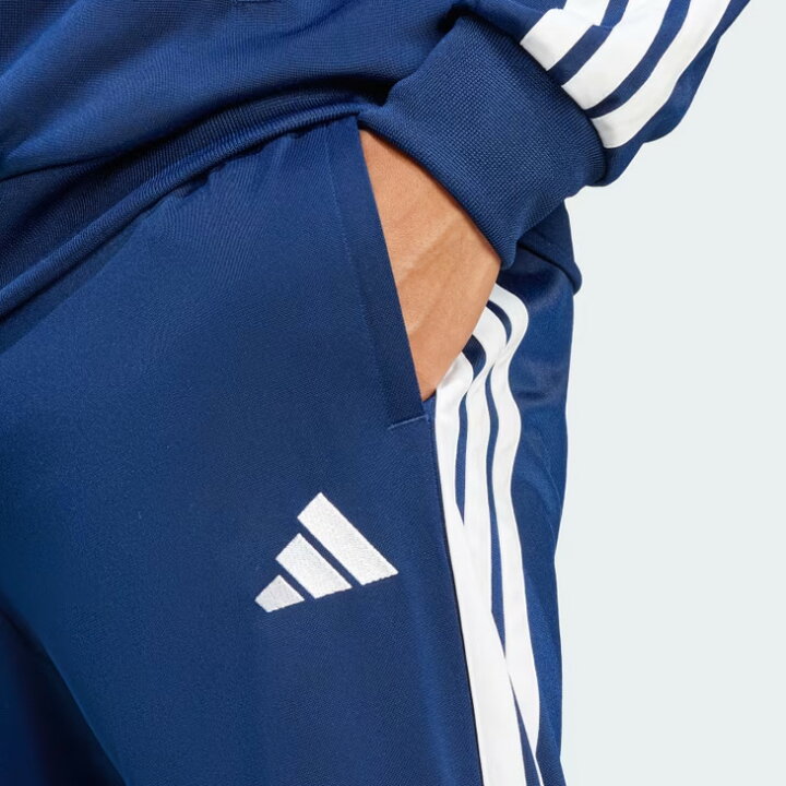 楽天市場】送料無料 アディダス ジャージ メンズ 上下 adidas M 3 