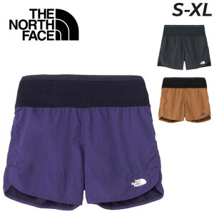  UEm[XEtFCX jOpc Y V[gpc THE NORTH FACE t[Xp[gV[c X|[cEFA WMO }\ g[jO j Zp {gX 