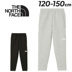  UEm[XEtFCX LbY WjA XEFbgpc THE NORTH FACE Opc 10 120cm 130cm 140cm 150cm q AEghA LbYEFA X|[c fC[ ۉ qǂ ǂ