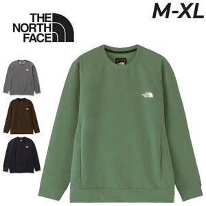  UEm[XEtFCX  \tgVFVc Y THE NORTH FACE vI[o[ ۉ h N AEghAEFA oR gbLO X|[c g[jO fC[ ig 