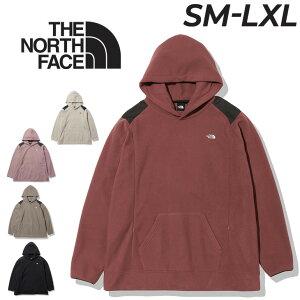  p[J[ }^jeBEFA fB[X UEm[XEtFCX THE NORTH FACE vI[o[ }CNt[Xt[fB[ ۉ  YOY㌓p DP  gbvX/NLM72102