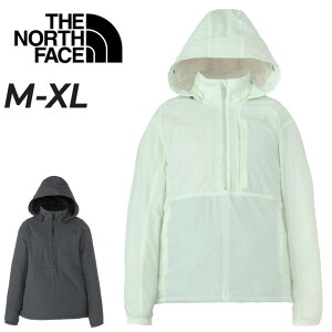  UEm[XEtFCX WPbg fB[X THE NORTH FACE INg[o[~bh AmbN nt[X t[ht \tgVF AEghAEFA ~h[ p AE^[ ۉ