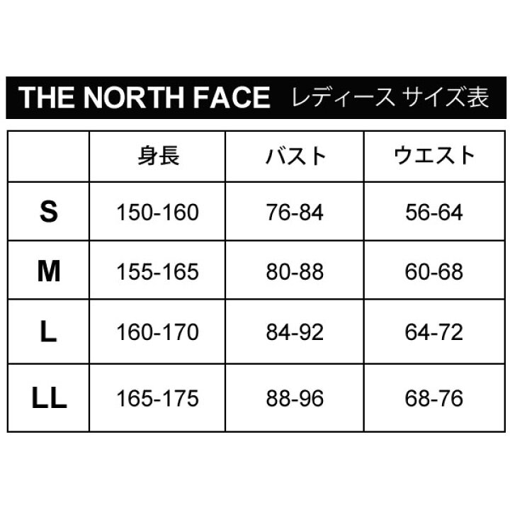 楽天市場】送料無料 ザ・ノース・フェイス 中綿シャツ レディース THE 
