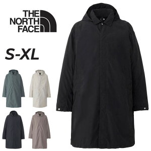  UEm[XEtFCX OR[g Y THE NORTH FACE [pbNW[j[YR[g I[o[TCY iC AE^[ YEFA s gx Lv fC[ JW
