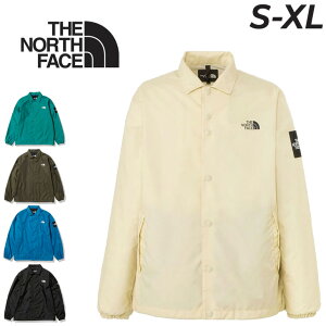  UEm[XEtFCX R[`WPbg Y THE NORTH FACE  AEghA JWA EFA iC AE^[ jp Wo[ 㒅 Vv EBhu[J[ ECh