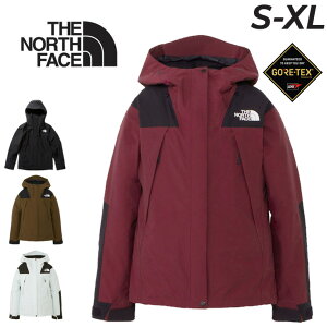 UEm[XEtFCX }EeWPbg fB[X THE NORTH FACE h AE^[VF Rxp AEghAEFA GORE-TEX oR gbLO EB^[X|[c XL[ Xm{? fB[X