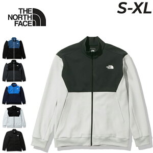  UEm[XEtFCX W[W Y AE^[ THE NORTH FACE ArVWPbg/X|[cEFA g[jO tBbglX j ^ 㒅 fC[ JWA/NT62291