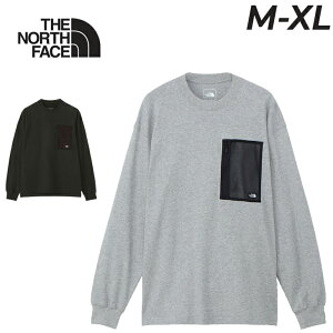  UEm[XEtFCX  TVc Y THE NORTH FACE tB[h |PbgeB[ Lv AEghAEFA UVJbg h |Pbg YEFA EGA jp T |PT u
