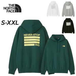  UEm[XEtFCX p[J[ XEFbg Y fB[X THE NORTH FACE NEVER STOP ING t[fB N vI[o[ ۉ AEghA JWA EFA H ~ jZbNX XEF