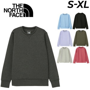  UEm[XEtFCX XEFbgVc  fB[X THE NORTH FACE ebNGA[XEFbgN[ y ʋC ۉ p XGbg g[i[ AEghA X|[cEFA 