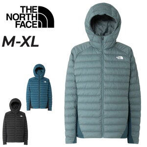  UEm[XEtFCX ȃWPbg Y jOEFA THE NORTH FACE bht[fB ۉ h ^CgVGbg WMO g[jO X|[cEFA jp 
