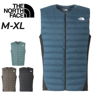  UEm[XEtFCX ȃxXg Y jOEFA THE NORTH FACE @\ۉ h ^CgVGbg WMO g[jO X|[cEGA jp 킽 AE^[ 