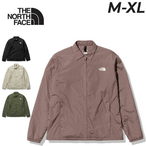  UEm[XEtFCX ȃVc fB[X THE NORTH FACE xgbNXVc/AEghAEFA ۉ  h p oR gbLO Lv HD gbvX/NYW82103