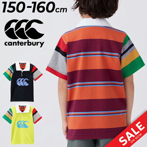  WjA  |Vc 150cm 160cm J^x[ canterbury AO[W[W q X|[c JWA EFA K[Vc rbOS qǂ Or[ gbvX/RJ33403J