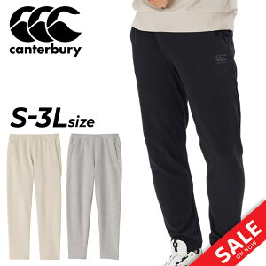  J^x[ XEFbgpc Y canterbury A[vX XI[o[pc R+ RUGBY+ Or[ g[jO X|[cEFA jp Opc XGbg {gX ^ 