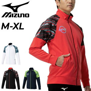  ~Ym W[W WPbg Y mizuno N-XT EH[AbvWPbg g[jO X|[cEFA AE^[ tWbv EH[AbvVc W[W[ z t g