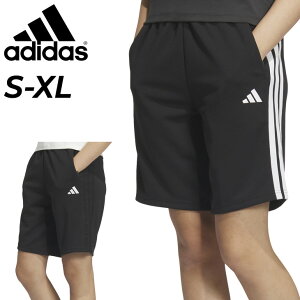 AfB_X fB[X V[gpc adidas W MH 3S n[tpc g[jO X|[cEFA p W[W {gX jO tBbglX ^ W fB[XEGA Zp Y