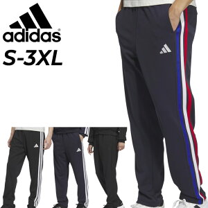  AfB_X W[Wpc Y adidas M MH 3S gbNpc jp g[jOpc e[p[h Opc  W[W[ {gX ^ X|[cEFA YEGA 