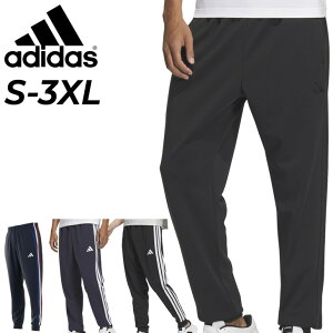  AfB_X W[Wpc Y adidas M MH 3ST WK[pc  jp g[jOpc e[p[h Opc W[W[ {gX ^ X|[cEFA YEGA 