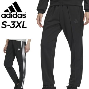 AfB_X W[Wpc Y adidas M MH 3S e[p[h gbOpc  jp g[jOpc Opc W[W[ {gX ^ X|[cEFA YEGA 