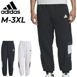  AfB_X EBhu[J[pc Y adidas M WORD E[upcZbgAbv bV [Y X|[cEFA {gX Opc g[jO EChu[J[