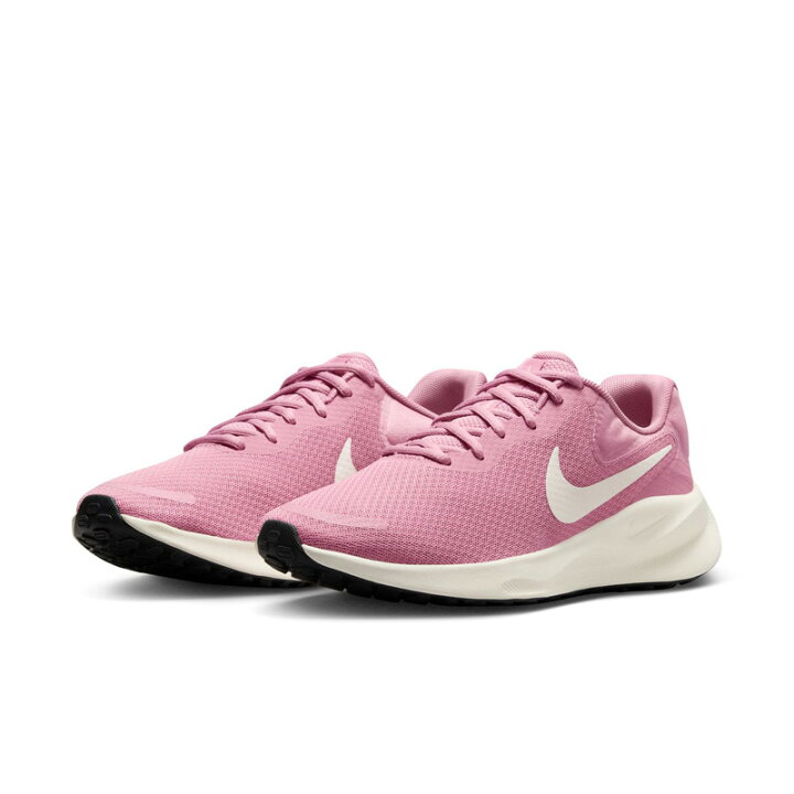 楽天市場】送料無料 ナイキ ランニングシューズ レディース NIKE 
