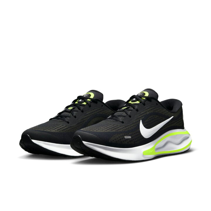 楽天市場】送料無料 ナイキ ランニングシューズ メンズ NIKE 