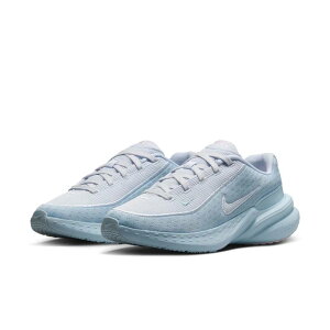  iCL Xj[J[ fB[XV[Y NIKE WMNS Abvtg SC  [Jbg y ʋC X|[eB JWAV[Y ^C iCLV[Y fB[XXj[J[ wl u