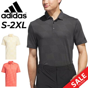 AfB_X  |Vc Y StEFA adidas GOLF rbOBOXbV| WJ[hjbg St| ʋC StVc j amp YEFA  X|[cEGA gbvX 