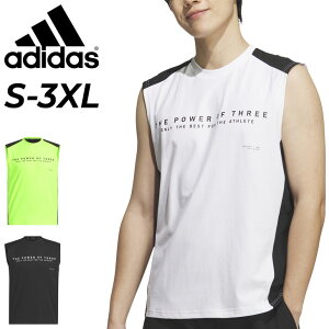AfB_X m[X[uVc Y adidas M ADPT SL TVc X[uX gbvX ^Ngbv X|[cEFA g[jO jO ^ W j Ȃ uh Ap/KQD53