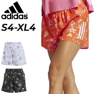  AfB_X fB[X V[gpc adidas OTR GFX SHORT W 4C` jOpc ԕ t[  WMO }\  g[jO W X|[cEFA {gX 