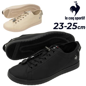  RbN Xj[J[ fB[XV[Y 2E Jp V[Y C le coq sportif LA A} T+R SM h݌v R[gX^C JWA y L [ܕt s gx W