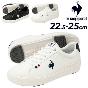  RbN Xj[J[ fB[X 3E le coq sportif LCS VF oEh L Ch݌v [Jbg R[gX^C y  JWAV[Y fB[XV[Y X|[eB 
