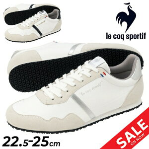  RbN Xj[J[ Y fB[X E le coq sportif LCS iV[ אg X jZbNX [Jbg JWAV[Y X|[eB jp j amC  wlC N