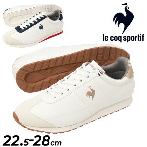  RbN Xj[J[ Y fB[X 2E le coq sportif LCS xV[ jZbNX [Jbg JWAV[Y RtH[g Vv  X|[eB jp ^C 