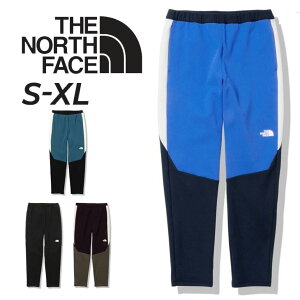 送料無料 ジャージ ロングパンツ メンズ ザ・ノース・フェイス THE NORTH FACE/スポーツウェア トレーニング ジム 男性 ボトムス デイリー アンビションパンツ 長ズボン/NB62290