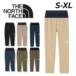  UEm[XEtFCX fB[X Opc THE NORTH FACE o[uCg jOpc WMO g[jO [X p {gX X|[cEFA EGA Y{ u