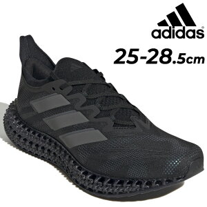 �������� �A�f�B�_�X �����j���O�V���[�Y adidas 4DFWD 4 M �W���M���O�V���[�Y ���[�h���� �j���p �X�|�[�c�V���[�Y �����V���[ ���� �g���[�j���O �^���C �X�j�[�J�[ �a�m�C �����Y�V���[�Y �A