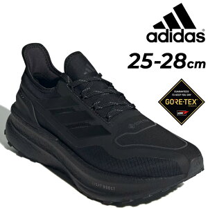  AfB_X jOV[Y Y hf SAebNX adidas Egu[Xg Cg 2.0 GORE-TEX [Jbg  WMO V[  g[jO jp X|