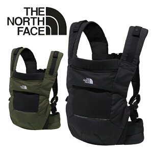  UEm[XEtFCX Ђ ԕR xr[pi THE NORTH FACE xCr[RpNgLA[ { xr[XO ͂ Ԃ V LbY qǂ c 玙 pp }