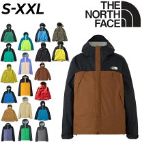 楽天市場】ナイロン ジャケット the north face（スポーツ・アウトドア 