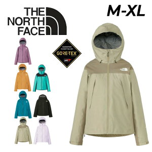  UEm[XEtFCX h WPbg fB[X THE NORTH FACE NCCgWPbg GORE-TEX hVF AE^[ [ܕt AEghAEFA SAebNX oR gbL