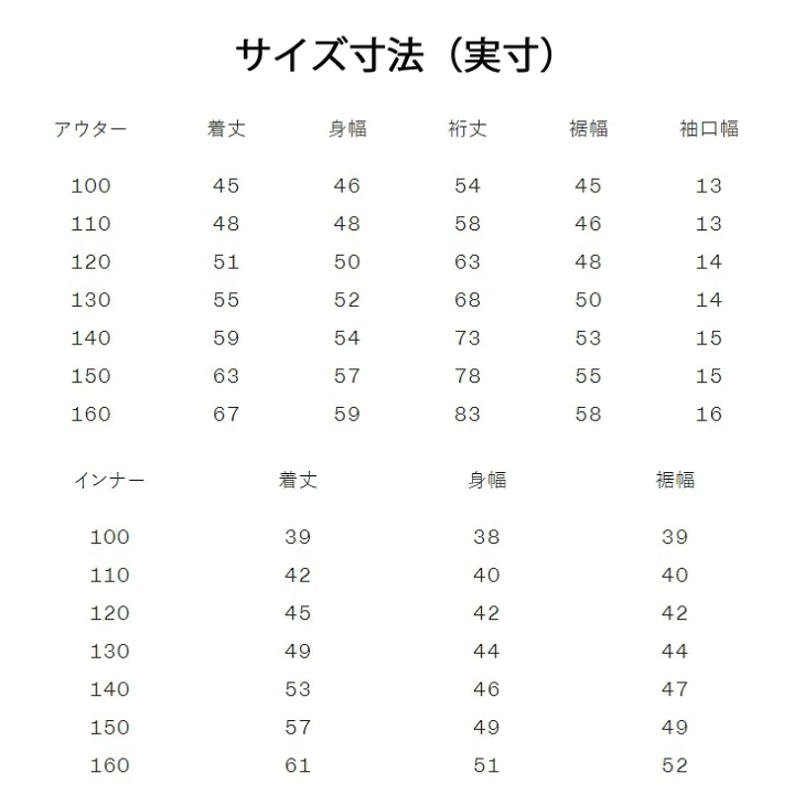 楽天市場】送料無料ザ・ノース・フェイス キッズ スノーウェア 楽天市場】送料無料ザ・ノース・フェイス キッズ スノーウェア