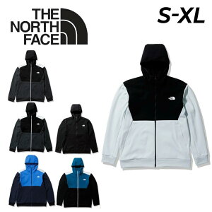  UEm[XEtFCX W[W WPbg YTHE NORTH FACE X|[cEFA g[jO W j 㒅 ^ ig/NT62290