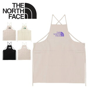  UEm[XEtFCX TNFSGv Y fB[X THE NORTH FACE jZbNX I[KjbNRbg z  NbLO AEghAEFA DIY K[fjO Lv i