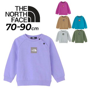  UEm[XEtFCX xr[EFA g[i[  70cm 80cm 90cm q THE NORTH FACE XEFbgSN[ xr[ vI[o[ XEFbgVc AEghA JWAEFA 