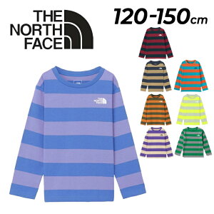  UEm[XEtFCX  TVc LbY THE NORTH FACE tB[h{[_[eB[ 130-150cm q {[_[  hH qǂ T AEghAEFA JWA j̎q 